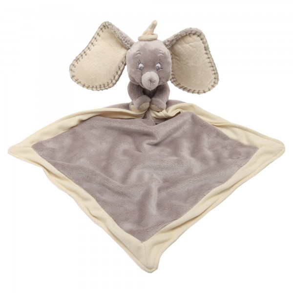 Perdu doudou de naissance Dumbo sur Aubagne