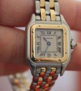 MONTRE