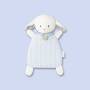 DOUDOU MOUTON JACADI