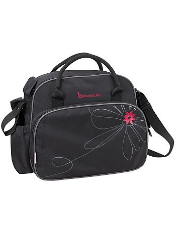Sac a langer