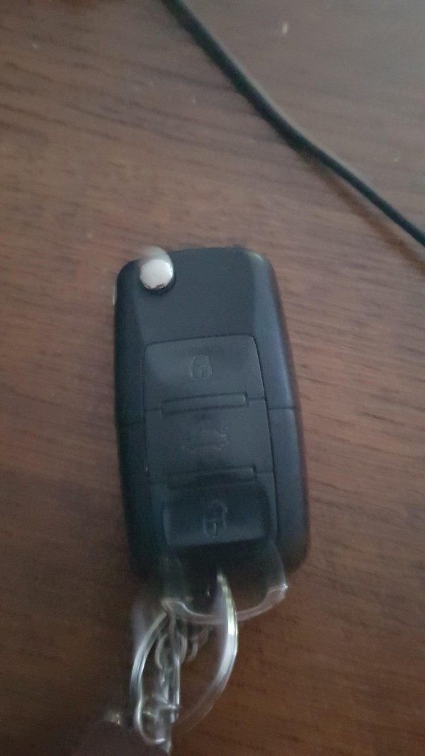 Cle golf 5