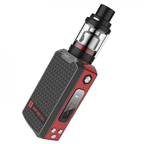 CIGARETTE ELECTRONIQUE VAPORESSO