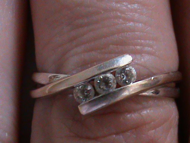 bague de fiancaille au cgr de bourges