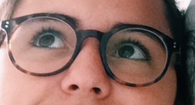 Lunettes