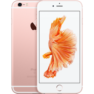 Perdu Iphone 6s au Collège Jules Simon, Place Maurice Marchais à Vannes