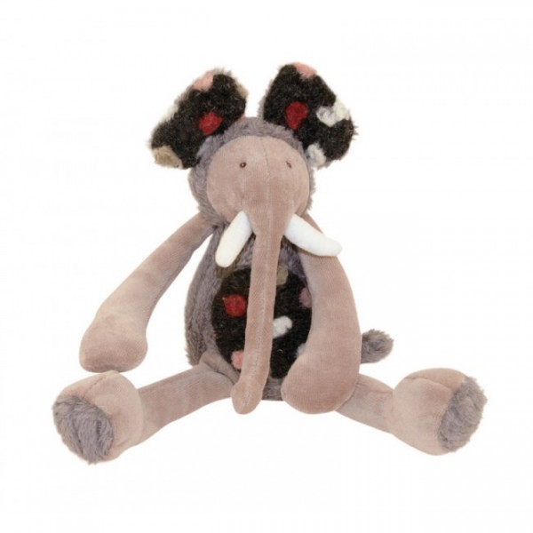 Doudou Elephant