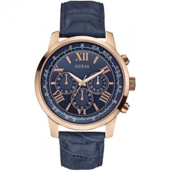 Montre guess