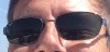 lunettes de soleil rayban