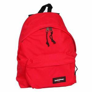 eastpak rouge