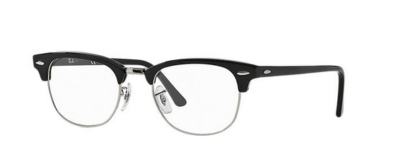Perdu Lunettes de vue Mareuil sur Lay - Luçon