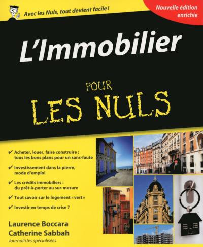 Livre le 27/08 vol air algerie alger en destination de paris CDG vol de 11h40