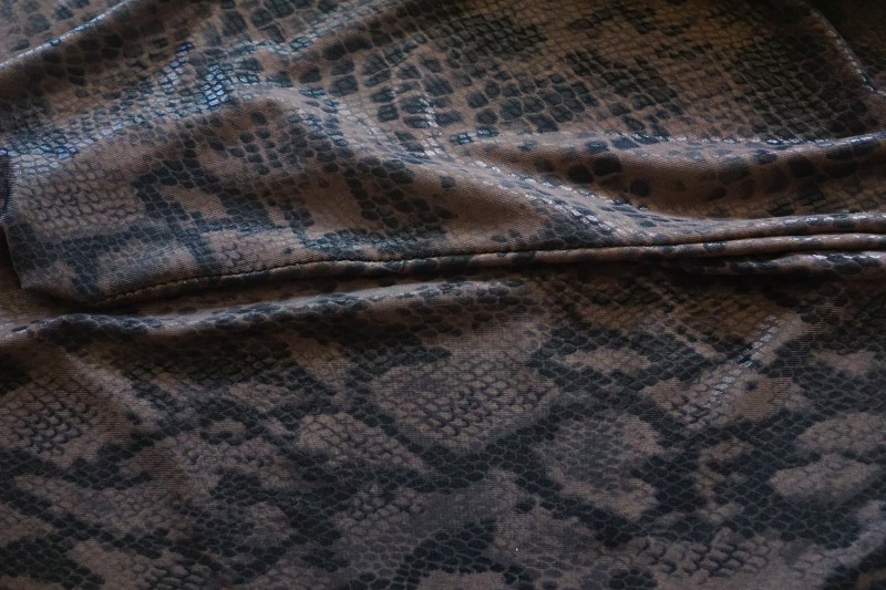 veste à l'aéroport de NOUMEA LA TONTOUTA