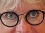 Perdu lunettes revue à Arcachon 17 août