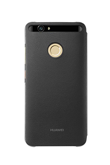 Perdu téléphone Huwaei Nova