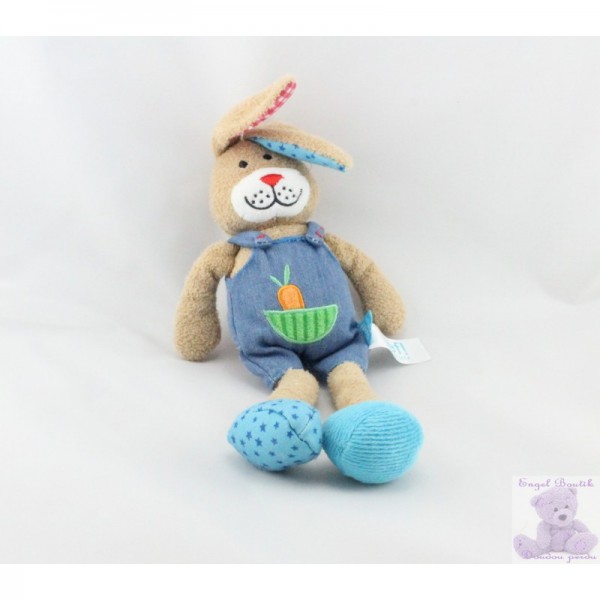 doudou lapin lief