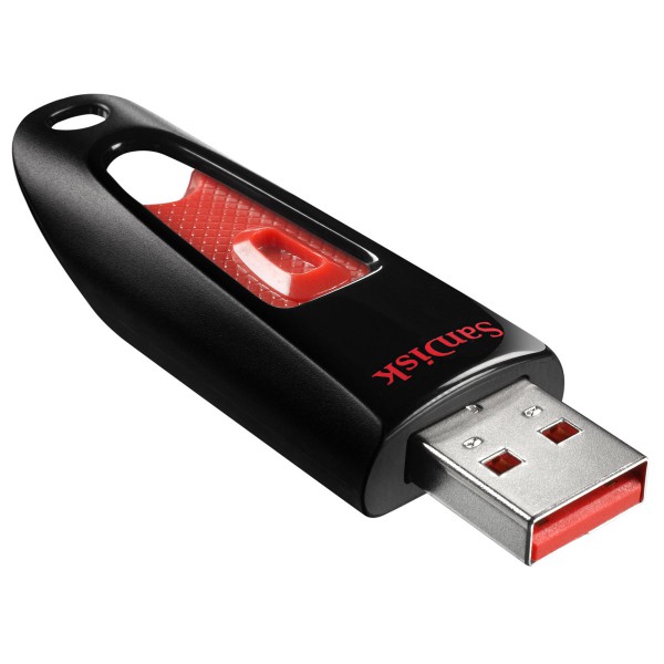 Clé USB