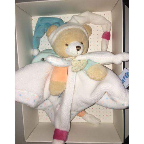 Doudou