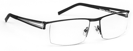 lunette vue JF REY 2534