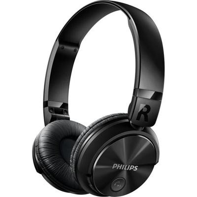 Casque Philips