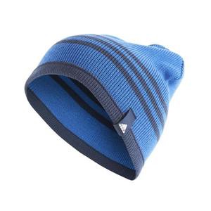 Bonnet bleu