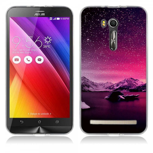 Perdu ou volé Téléphone ASUS à Bar-le-Duc