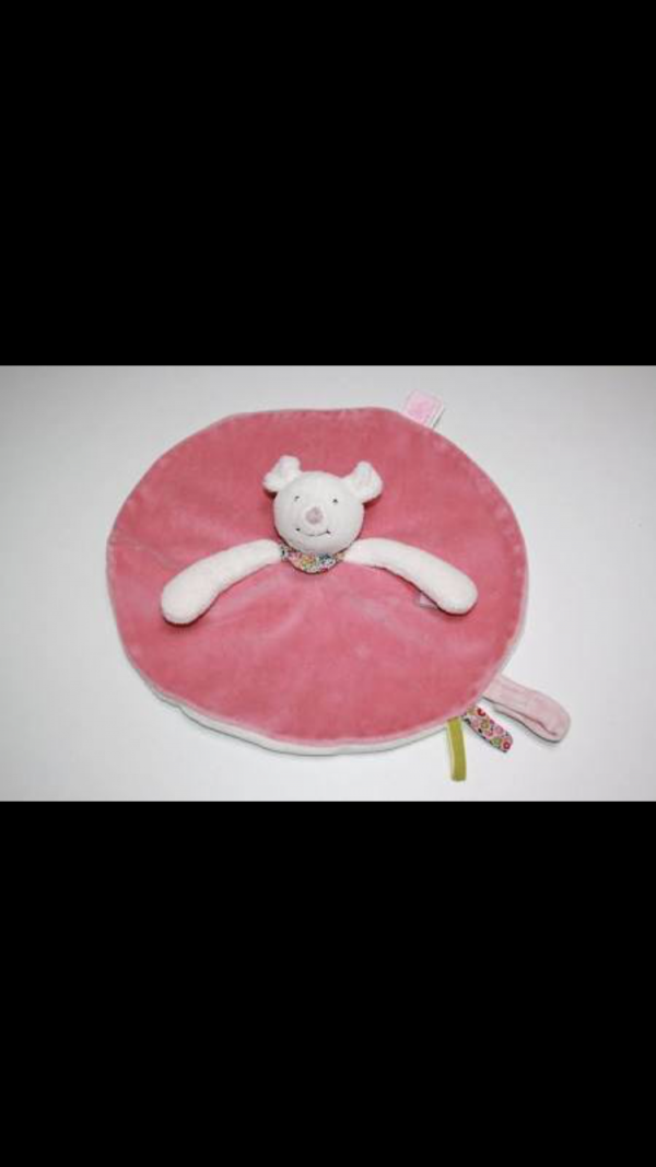 Doudou