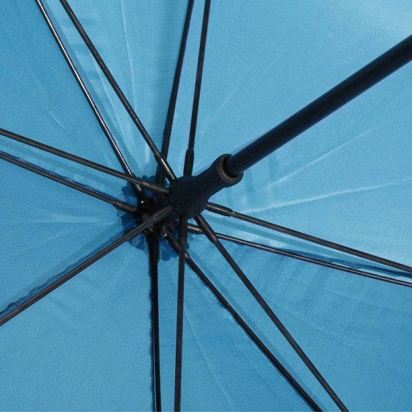 Parapluie oublié dans le ter bordeaux arcachon
