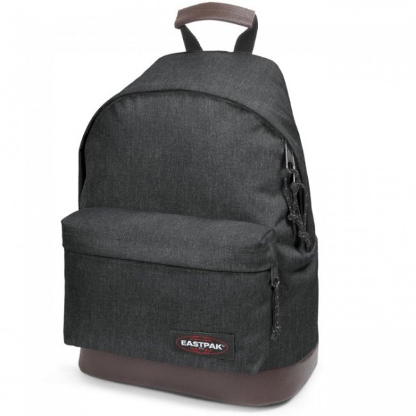 Perdu sac Eastpak à Cholet Les Halles
