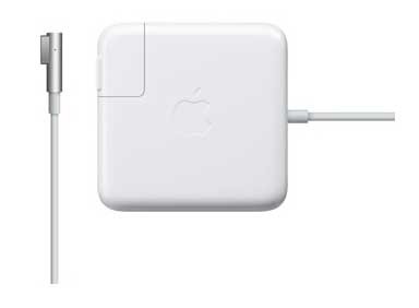 Chargeur MacBook Pro