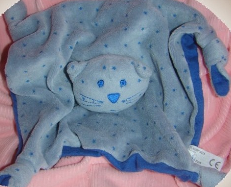 Doudou