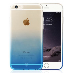 Perdu iPhone 6 Blanc. à Lyon 1er. Place des Terreaux