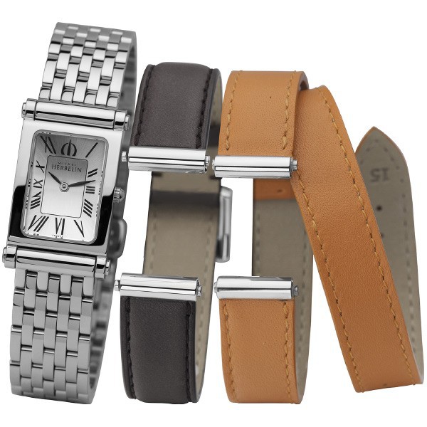 Montre