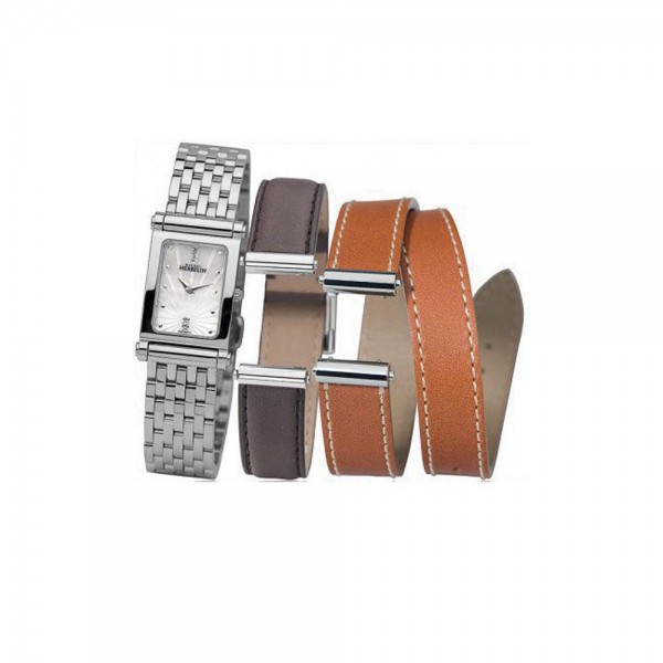 Montre Paris 2eme