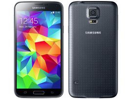 Samsumg Galaxy S 5 Saint-Denis Stade de France