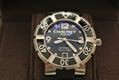 MONTRE CHAUMET CLASS ONE