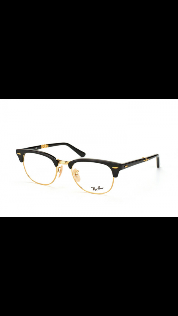 Lunette saint Brieuc près du kooyotte