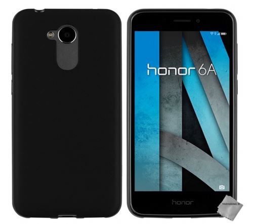 Perdu Honor avec coque noire, cinéma d'alençon