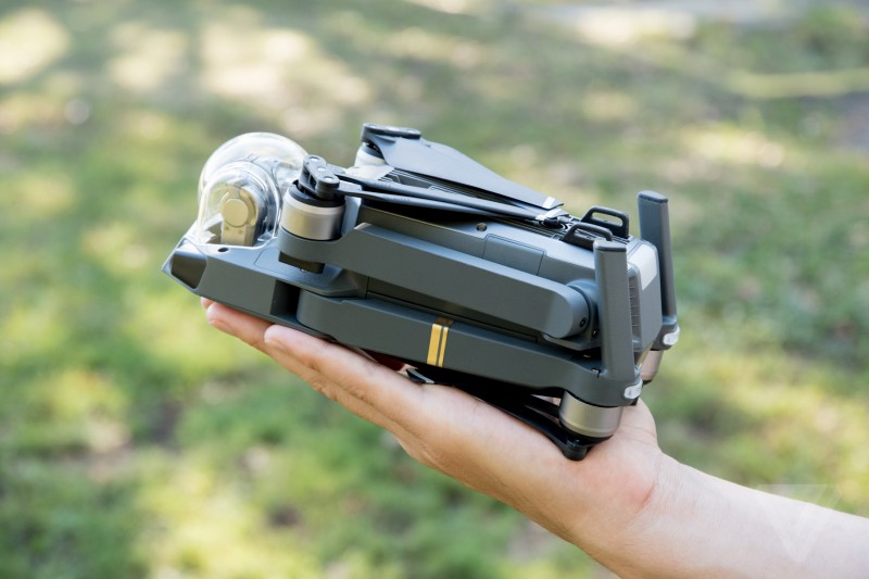 Drone