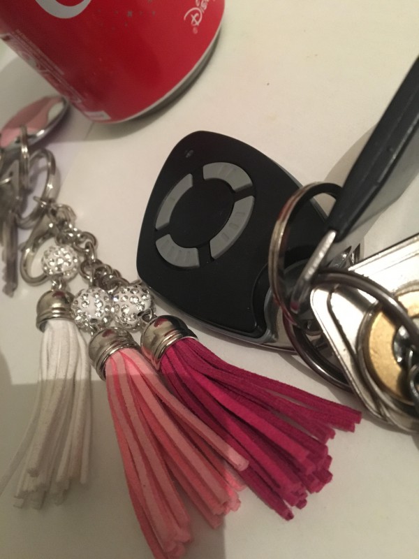 Clef