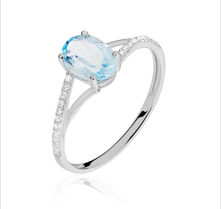 Bague