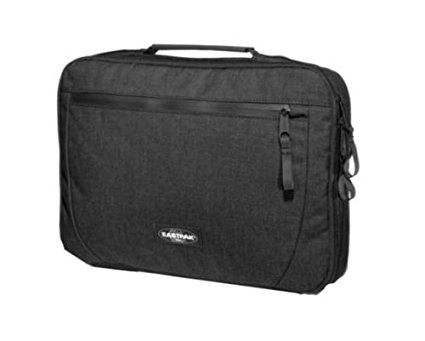 pochette sacoche d'ordinateur portable