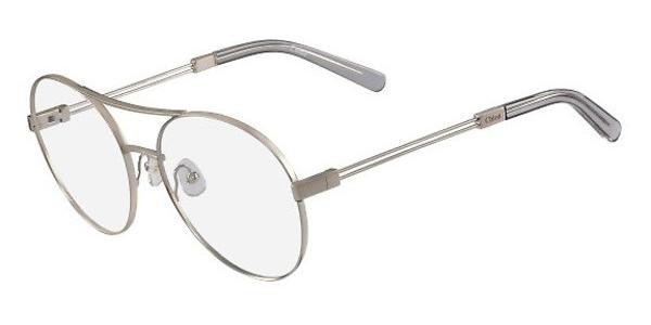Perdu lunettes de vue, bordeaux