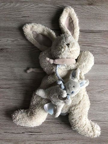 Doudou Babou