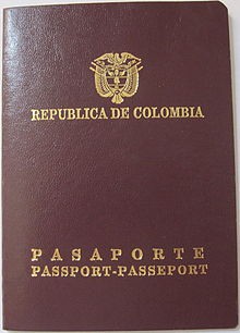 Sac à dos, sac à main, ordinateur, passeport, documents