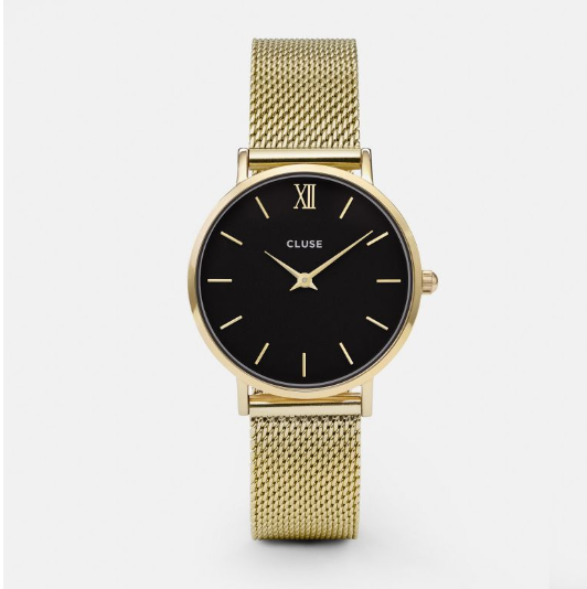 Montre perdue ou volée angers