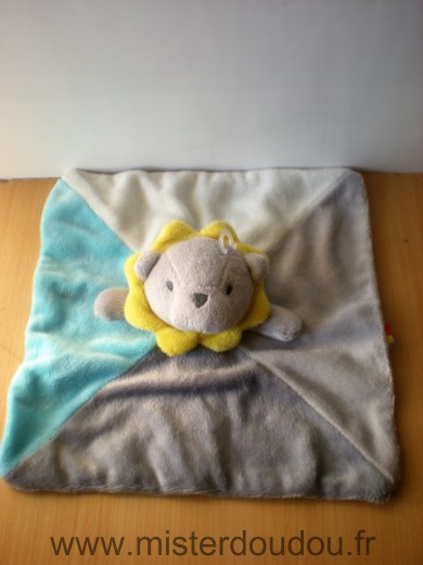Doudou