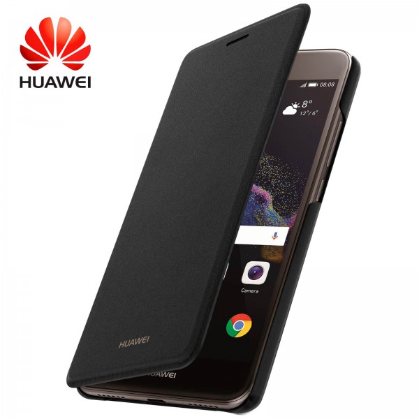 Perdu smartphone Huawei p8 Lite dans TGV à Lyon