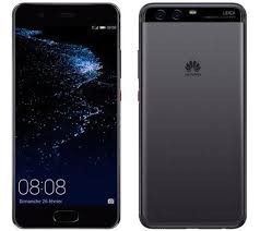 Perdu Huawei p10 dans un bus l6