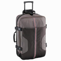 vol valise grise à la gare de Besançon