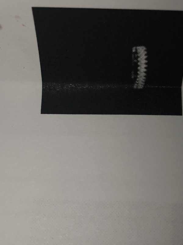 Deux paires de boucles d’oReille près de s’y Lambert 75015